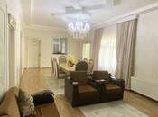 4 otaqlı həyət evi/bağ evi - Sumqayıt - 132 m²