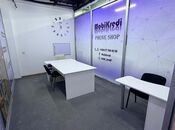 İcarəyə verilir  obyekt 16 m², Sahil m., photo 3 from 4