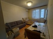 1 otaqlı köhnə tikili - 7-ci mikrorayon q. - 33 m²