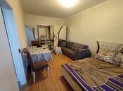 1 otaqlı köhnə tikili - 7-ci mikrorayon q. - 33 m²