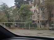 1 otaqlı köhnə tikili - 7-ci mikrorayon q. - 33 m²