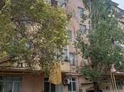 1 otaqlı köhnə tikili - 7-ci mikrorayon q. - 33 m²