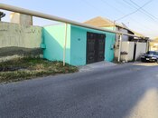 5 otaqlı həyət evi/bağ evi - Binəqədi q. - 200 m²