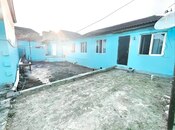 5 otaqlı həyət evi/bağ evi - Binəqədi q. - 200 m²