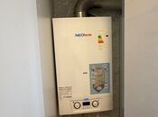 Satılır 3 otaqlı köhnə tikili 60 m², Bakıxanov q., photo 6 from 8