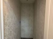 Satılır 3 otaqlı köhnə tikili 60 m², Bakıxanov q., photo 5 from 8