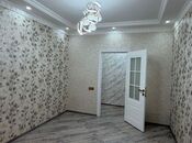 Satılır 3 otaqlı köhnə tikili 60 m², Bakıxanov q., photo 7 from 8