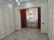 Satılır 3 otaqlı köhnə tikili 60 m², Bakıxanov q., photo 2 from 8
