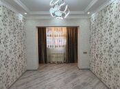 Satılır 3 otaqlı köhnə tikili 60 m², Bakıxanov q., photo 1 from 8