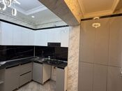 Satılır 3 otaqlı köhnə tikili 60 m², Bakıxanov q., photo 3 from 8