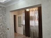 Satılır 3 otaqlı köhnə tikili 60 m², Bakıxanov q., photo 4 from 8