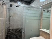 Satılır 3 otaqlı köhnə tikili 60 m², Bakıxanov q., photo 8 from 8