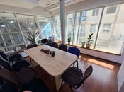 Объявление №6068161 - Баку, м. Сахил, 13 м²