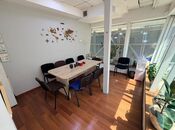 İcarəyə verilir  obyekt 13 m², Sahil m., photo 3 from 4