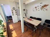 İcarəyə verilir  obyekt 13 m², Sahil m., photo 4 from 4