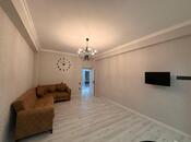 2 otaqlı yeni tikili - Dərnəgül m. - 70 m²