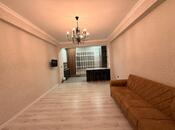 2 otaqlı yeni tikili - Dərnəgül m. - 70 m²