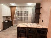 2 otaqlı yeni tikili - Dərnəgül m. - 70 m²