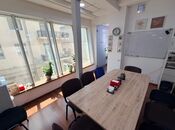 İcarəyə verilir  obyekt 13 m², Sahil m., photo 2 from 4