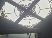 Продаётся 3-комн. вторичка 80 м², photo 6 from 8