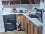 Продаётся 3-комн. вторичка 80 м², photo 2 from 8