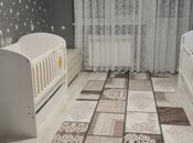 Продаётся 3-комн. вторичка 80 м², photo 5 from 8