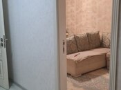 Продаётся 3-комн. вторичка 80 м², photo 7 from 8