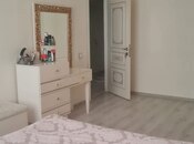 Продаётся 3-комн. вторичка 80 м², photo 8 from 8