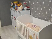 Продаётся 3-комн. вторичка 80 м², photo 3 from 8