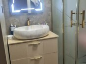 Продаётся 3-комн. вторичка 80 м², photo 4 from 8