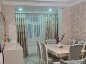 Продаётся 3-комн. вторичка 80 м², photo 1 from 8
