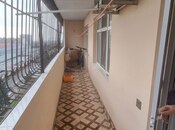 Продаётся 4-комн. вторичка 100 м², м. Халглар Достлугу, photo 7 from 8
