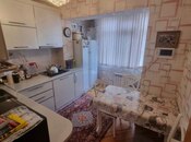 Продаётся 4-комн. вторичка 100 м², м. Халглар Достлугу, photo 6 from 8