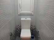 Продаётся 4-комн. вторичка 100 м², м. Халглар Достлугу, photo 5 from 8