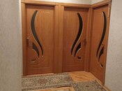 Продаётся 4-комн. вторичка 100 м², м. Халглар Достлугу, photo 8 from 8