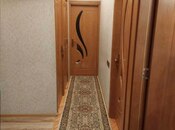 4 otaqlı köhnə tikili - Xalqlar Dostluğu m. - 100 m²