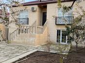 8 otaqlı həyət evi/bağ evi - Buzovna q. - 288 m²