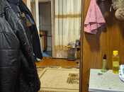 Продаётся 2-комн. вторичка 55 м², photo 4 from 8