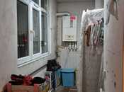 Продаётся 2-комн. вторичка 55 м², photo 5 from 8