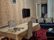 Продаётся 2-комн. вторичка 55 м², photo 1 from 8