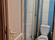 Продаётся 2-комн. вторичка 55 м², photo 7 from 8