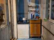 Продаётся 2-комн. вторичка 55 м², photo 8 from 8