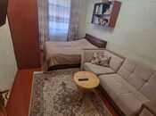 Продаётся 4-комн. вторичка 100 м², пос. Карачухур, photo 2 from 8