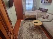 Продаётся 4-комн. вторичка 100 м², пос. Карачухур, photo 1 from 8