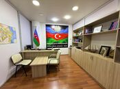 İcarəyə verilir  obyekt 17 m², Sahil m., photo 2 from 4