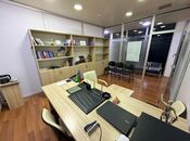 İcarəyə verilir  obyekt 17 m², Sahil m., photo 3 from 4