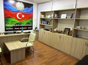 İcarəyə verilir  obyekt 17 m², Sahil m., photo 4 from 4