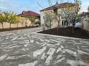 8 otaqlı həyət evi/bağ evi - Buzovna q. - 288 m²
