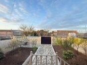 8 otaqlı həyət evi/bağ evi - Buzovna q. - 288 m²