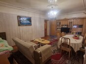 Продаётся 4-комн. вторичка 100 м², пос. Карачухур, photo 7 from 8